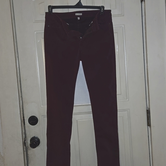 Women's Calvin Klein Jeans Size 31 - Picture 1 of 6